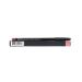 MAC Lip Pencil - BOLDLY BARE 1 Count | Long-Lasting Precision Liner | Achieve the Perfect Nude Look - MAC Boldly Bare - Buy Online on GoSupps.com