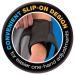 Mueller Sport Adjustable Elbow Support - Ultimate Pain Relief & Comfort for All Activities | International Shipping Available - Buy Online on GoSupps.com