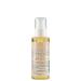 Alama Professional Hydra - Argan Oil Hydrating Oil Eliminator for Dry Hair | 100ml - Shop Internationally - Buy Online on GoSupps.com