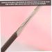 Foot Scraper Stainless Steel Foot Rasp Cutter Feet Dead Skin Callus Remover Pedicure Tool Pedicure Tool - Buy Online on GoSupps.com