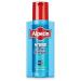 Alpecin Hybrid Caffeine Shampoo Hair Shampoo for Men All Hair Colors 300 g Caffeine 250 ml (Pack of 1)