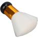 Barber Duster Hair Brushes Neck Duster Brush Hair Brushes Styling Tools and Appliances Neck Duster Brush for Barber Shop Home Hairdressers - Buy Online on GoSupps.com