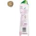 Cif Pink Flower Multi-Purpose Surface Cleaner Cream 500g | Trusted International Shipping - Buy Online on GoSupps.com