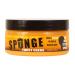 SPUNGE Barber Beauty Salon Regular Hold Hair Twist Creme 8 oz HP-SPU6016 8 Ounce (Pack of 1)