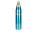 TIGI Bed Head Masterpiece Massive Shine Hairspray  9.5 Ounce