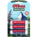 Olbas Inhaler Aromatherapy/Aromatic Inhaler, 0.01 Oz, 3-Pack