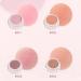 Ultimate Blurring Setting Powder Blurring Setting Powder Woman Ultra Blurring Setting Powder for All Skin Types (#02+03 one size) #02+03 3.5 g (Pack of 1) - Buy Online on GoSupps.com