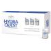 Farmona Hydra Quest Active Hydrating Concentrate 150 g
