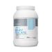 OstroVit Whey Protein Isolate (700g) Strawberry Strawberry 700g
