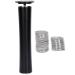 Good Heat Dissipation Electric Foot Callus Remover Electric Foot File Strong and Sturdy for Home Salon Shop Manicure Store Beauty Salon