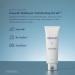 Smooth Radiance Exfoliating Scrub for Aging Skin | Daily Gel with Crystalide Peptides & Niacinamide | Smooth Skin & Minimize Pores - Buy Online on GoSupps.com