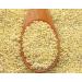 Wholefood Earth Organic Bulgur Wheat 3 kg - GMO Free, Vegan, High Fibre | Certified Organic - Buy Online on GoSupps.com