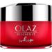 OLAY Regenerist Whip Moisturizing Cream Travel Size - Buy Online on GoSupps.com