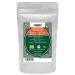Buy Azafran ORGANIC Oolong Tea - Ti Kuan Yin - Premium Chinese Tea 1000g | Pack of 4 - International Shipping - Buy Online on GoSupps.com