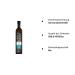  lm hle Solling Organic Egyptian Black Cumin Oil - Cold Pressed Nigella Sativa - 500ml - Premium Quality - Buy Online on GoSupps.com