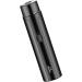 3 Sets Electric Shaver - Travel-Friendly Compact Razor & Beard Trimmer for Men | Durable & Convenient Shaving Supplies - Buy Online on GoSupps.com