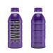 Prime Hydration Sports Drink Variety Pack - 7 Flavors - Energy Drink Electrolyte Beverage - 16.9 Fl Oz - Lemon Lime, Tropical Punch, Blue Raspberry, Orange, Grape, Ice Pop, Strawberry Watermelon - Buy Online on GoSupps.com