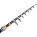 RiToEasysports 3.6m Carbon Fiber Fishing Rod - Portable & Durable Fishing Equipment for Hard Water - Buy Online on GoSupps.com