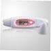 PLAFOPE 2pcs 3 1 Facial Moisture Meter Water Oil Tester Analysis Oil Sensor Analyzer Skin Test Pen White - Buy Online on GoSupps.com