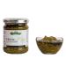 Monti Pesto Genovese 180g - Authentic Italian Pesto Sauce for International Shipping - Buy Online on GoSupps.com