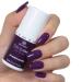 Alessandro Striplac UV Nail Polish - Vegan Peel-Off Technology Long-Lasting & Gentle - 8 ml - Buy Online on GoSupps.com