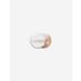 La Mer Luminous Lifting Cushion Foundation SPF 20 - Warm Ivory No. 13 - Buy Online on GoSupps.com