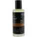 Buy Demeter Coconut Massage & Body Oil 60ml - Premium Quality Body Care for Soothing Massage | International Shipping Available - Buy Online on GoSupps.com