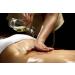 100% Pure Aromatherapy Essential Oil - Organic 4 Fl Oz for Relaxation & Wellness | International Shipping Available - Buy Online on GoSupps.com