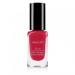 Inglot Halal O2M Breathable Nail Polish 661 - Vegan & Non-Toxic | Shop Internationally - Buy Online on GoSupps.com