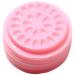 Lavalink 20 pieces False eyelashes Pfropf glue adhesive adhesive glue seal eyelash glue holder glue pallet eyelash extension adhesive pads