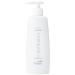 Dermatos Hand and Nail Foam 250ml - Nourishing Care for Healthy Skin | International Shipping Available - Buy Online on GoSupps.com