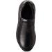 Gravity Defyer Men's G-Defy Compass 2.0 Work Shoes - VersoShock Slip-on Clogs 12 Wide Black - Buy Online on GoSupps.com