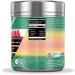 Buy BCAA 2:1:1 Amino Acids Supplement - 6000mg Per Serving 30 Servings Watermelon Flavor - International Shipping Available - Buy Online on GoSupps.com