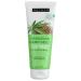 Freeman Canadian Hemp Seed Oil Absorbing Clay Mask - 6 fl oz | Deep Cleansing & Hydrating Facial Treatment - Buy Online on GoSupps.com