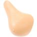 VALICLUD Silicone Breast Milk Protective Covers - 2pcs Breathable Bra Pads for Women | Comfortable Inserts & Chest Protectors - Buy Online on GoSupps.com