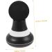 Gatuida Neck Massage Device - 4-Piece Fascia Gun Massage Tools for Muscle Relaxation | Comfortable Deep Tissue Massage Supplies | Multi-Color Options - Buy Online on GoSupps.com