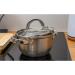 Yum Yum Chicken-Flavored Noodle Dish - Delicious Instant Noodles for Global Shipping - Buy Online on GoSupps.com