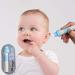 Electric Ear Wax Removal kit Soft Head Ear Cleaning Luminous Visible Cleaning Machine Personal Care Tools.