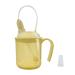 Adult Sippy Cup for Elderly Spill Proof | Lightweight 300ml Spill Proof Cups for Adults | No More Spills Cups for Adults for Hot Cold Beverages for Adults Limited Mobility Guanglu