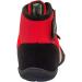 Sabo Deadlift Shoes 11.5-12 Red - Supportive Lifting Footwear - Buy Online on GoSupps.com
