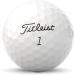 Title: Titleist Tour Soft Golf Balls (12-Pack) - White - Buy Online on GoSupps.com