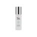 Bioeffect Facial Cleanser Gel-to-Milk Face Wash & Gentle Makeup Remover with Moisturizing Squalane
