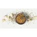 Spice Islands Organic Garlic & Herb Seasoning 17.6oz - Premium Quality Blend - Buy Online on GoSupps.com