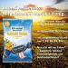 EM-eukal Manuka Honey Coughing Candy - 20x75g Patch with Exquisite Manuka Honey & Vitamins | Buy Internationally - Buy Online on GoSupps.com