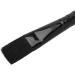 Facial Mask Brush Applicator Smooth Application Soft and Comfortable to Use Synthetic Bristles Easy to Clean (-1410210093011) YUYTEpe1ofvc4w7-11 - Buy Online on GoSupps.com
