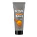 Body Hair Removal Cream - 100 Grams of Nourishing and Gentle Hair Removal Products - Nourishing Hair Removal Cream for Women | For Daughter Mother Sister Family and Girlfriend