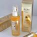 Buy UBuy Korea White Truffle Serum Supreme - 100ml Hydrating & Nourishing Solution for Glowing Skin - Buy Online on GoSupps.com