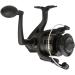 PENN Wrath II Spinning Fishing Reel Wrath Ii New Model - Buy Online on GoSupps.com