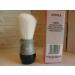 Omega Shaving Brush # 90103 Syntex 100% Synthetic - Mixed colors - Buy Online on GoSupps.com