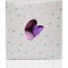 Miss Nella Fizzylicious: 3 Hypoallergenic Bath Fizzers for Kids - Safe Fragrance-Free Fun in Pink Purple & Lilac - Buy Online on GoSupps.com